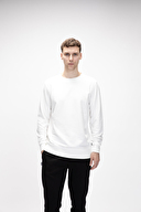 Bad Bear Erkek Sweatshırt 25.02.12.060