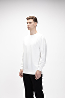 Bad Bear Erkek Sweatshırt 25.02.12.060