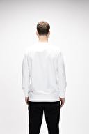 Bad Bear Erkek Sweatshırt 25.02.12.060