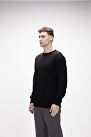 Bad Bear Erkek Sweatshırt 25.02.12.061