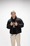 Bad Bear Erkek Mont 25.02.15.001