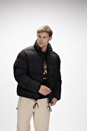 Bad Bear Erkek Mont 25.02.15.001