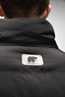 Bad Bear Erkek Mont 25.02.15.001