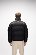 Bad Bear Erkek Mont 25.02.15.001