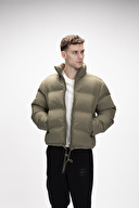 Bad Bear Erkek Mont 25.02.15.001