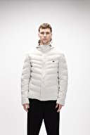 Bad Bear Erkek Mont 25.02.15.002