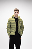 Bad Bear Erkek Mont 25.02.15.002