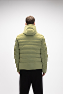 Bad Bear Erkek Mont 25.02.15.002