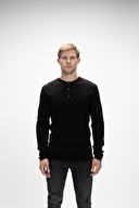 SİYAH/SİYAH SİYAH/SİYAH