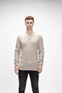 Bad Bear Erkek Kazak 25.02.22.006