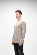 Bad Bear Erkek Kazak 25.02.22.006