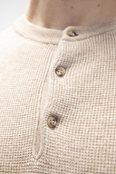 Bad Bear Erkek Kazak 25.02.22.006