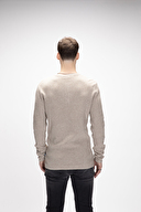 Bad Bear Erkek Kazak 25.02.22.006