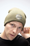 AÇIK YEŞİL AÇIK YEŞİL