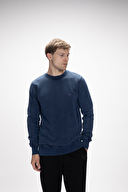 Bad Bear Erkek Sweatshırt 25.02.12.040