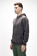 Bad Bear Erkek Sweatshırt 25.02.12.011