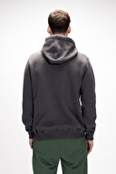 Bad Bear Erkek Sweatshırt 25.02.12.011