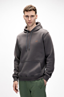 Bad Bear Erkek Sweatshırt 25.02.12.011