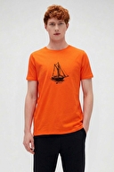 ORANJ ORANJ