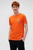 ORANJ ORANJ