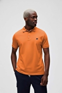ORANJ ORANJ