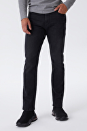 Loft Terrybrown Erkek Kot Pantolon LF2004152 DN04265