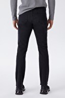 Loft Terrybrown Erkek Kot Pantolon LF2004152 DN04265