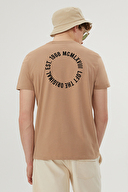 Loft Erkek Tişört LF2028984 LCM