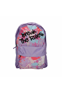 Sırt Çanta Bear&Deer BD-CN0229