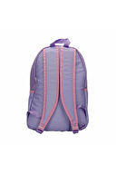 Sırt Çanta Bear&Deer BD-CN0229