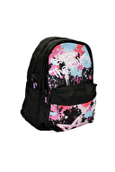 Sırt Çanta Bear&Deer BD-CN0231