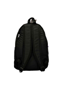 Sırt Çanta Bear&Deer BD-CN0231