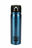 Matara Bear&Dear 500ml termos mt0003