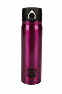 Matara Bear&Dear 500ml termos mt0003