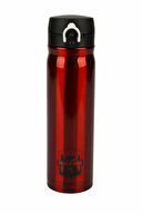 Matara Bear&Dear 500ml termos mt0003