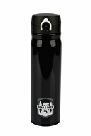 Matara Bear&Dear 500ml termos mt0003