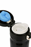 Matara Bear&Dear 500ml termos mt0003