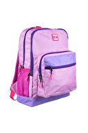 Sırt Çanta Bear&Deer BD-CN0238