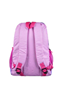 Sırt Çanta Bear&Deer BD-CN0238