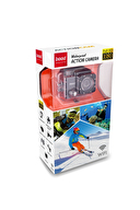 Bood Aksiyon Kamerası Full HD Wifi