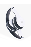 Bood Kulaküstü Kablolu Kulaklık BH-40