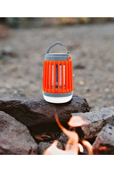 Bood Taşınabilir Sinek Öldürücü