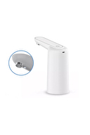 Bee House Gece Aydınlatmalı Su Pompası AP-136FB