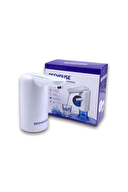 Bee House Gece Aydınlatmalı Su Pompası AP-136FB