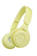 Urban Sound BT Kulaklık BS-29