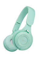 Urban Sound BT Kulaklık BS-29