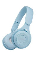 Urban Sound BT Kulaklık BS-29