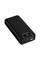 Upfull Powerbank 20.000mah SZ-20 SIYAH