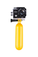 Bood Aksiyon Kamerası Full HD NX-9488