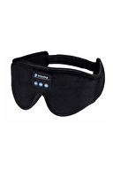 Bood Müzikli Uyku Bandı MU-80